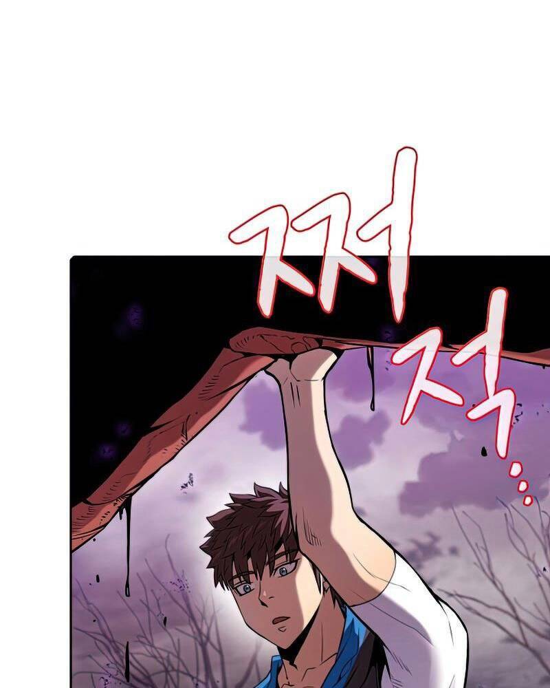 Người Chơi Trở Về Từ Địa Ngục Chap 90 - Next Chap 91