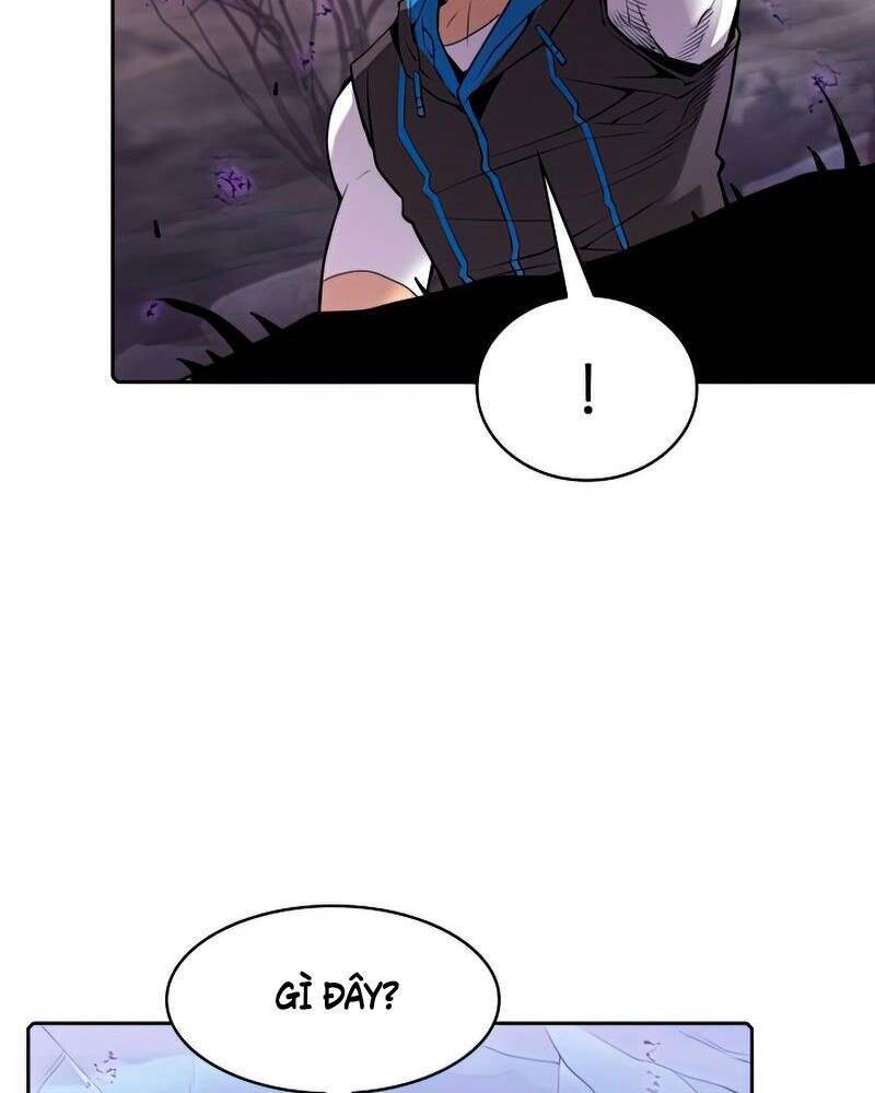 Người Chơi Trở Về Từ Địa Ngục Chap 90 - Next Chap 91