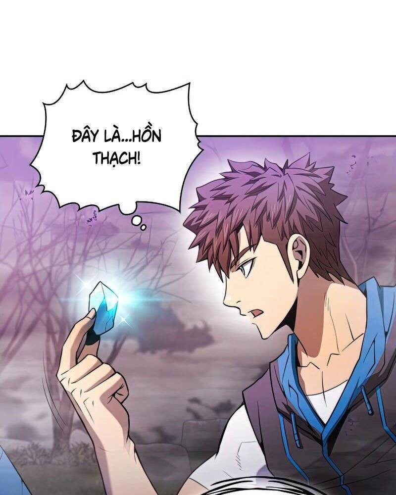 Người Chơi Trở Về Từ Địa Ngục Chap 90 - Next Chap 91