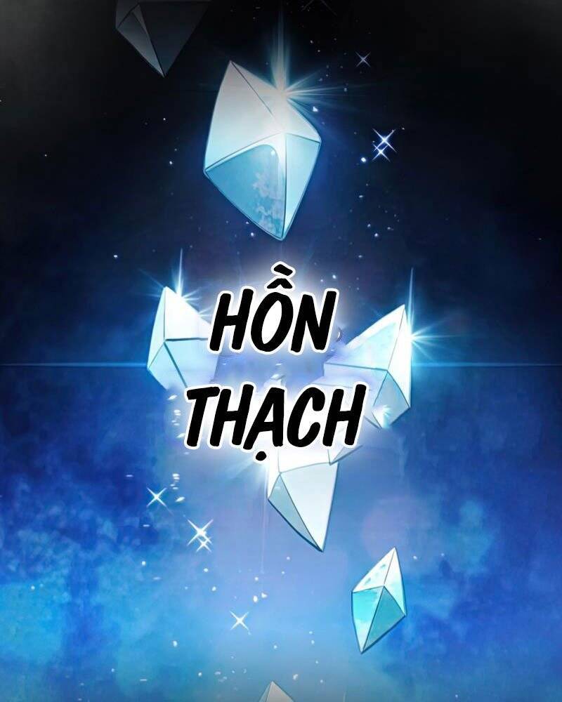 Người Chơi Trở Về Từ Địa Ngục Chap 90 - Next Chap 91