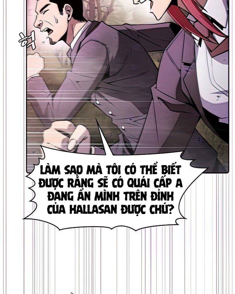 Người Chơi Trở Về Từ Địa Ngục Chap 90 - Next Chap 91