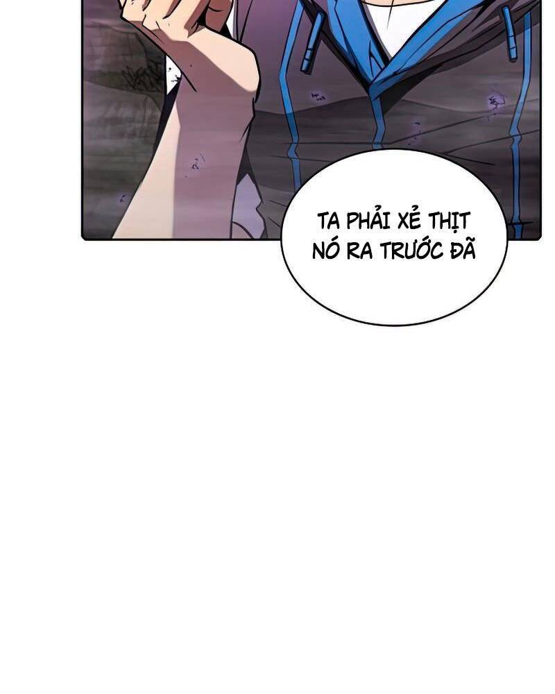 Người Chơi Trở Về Từ Địa Ngục Chap 90 - Next Chap 91