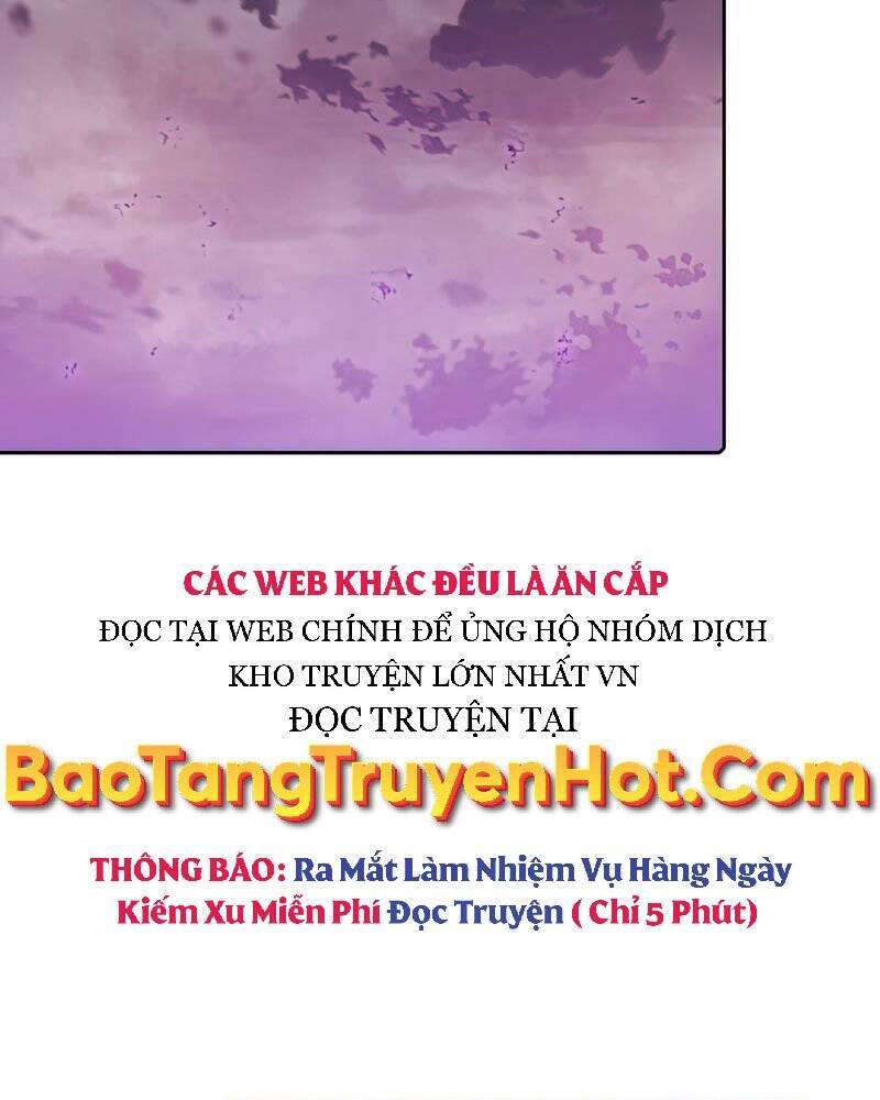 Người Chơi Trở Về Từ Địa Ngục Chap 90 - Next Chap 91