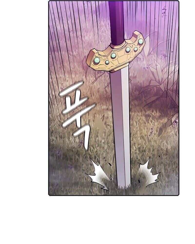 Người Chơi Trở Về Từ Địa Ngục Chap 90 - Next Chap 91