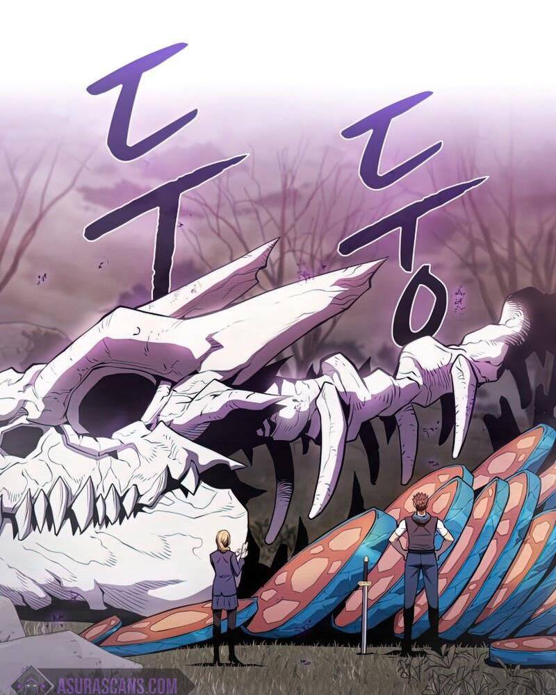 Người Chơi Trở Về Từ Địa Ngục Chap 90 - Next Chap 91