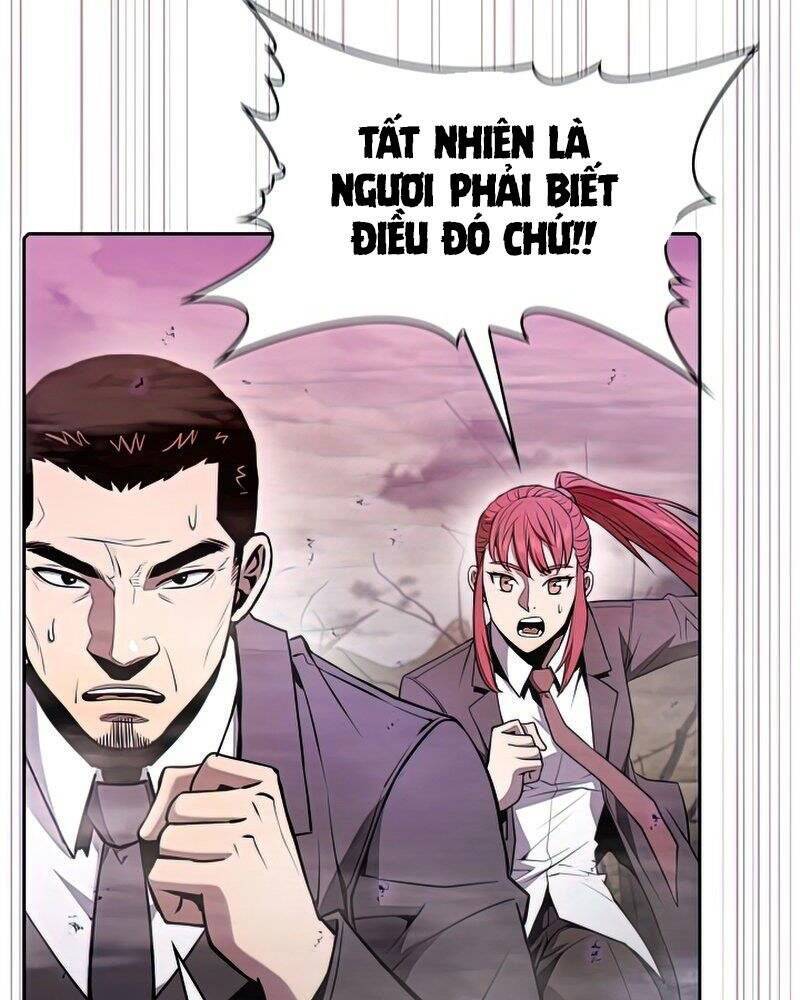 Người Chơi Trở Về Từ Địa Ngục Chap 90 - Next Chap 91