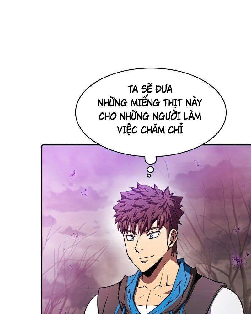 Người Chơi Trở Về Từ Địa Ngục Chap 90 - Next Chap 91