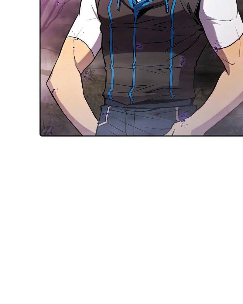 Người Chơi Trở Về Từ Địa Ngục Chap 90 - Next Chap 91