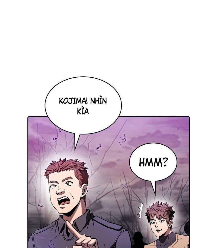 Người Chơi Trở Về Từ Địa Ngục Chap 90 - Next Chap 91