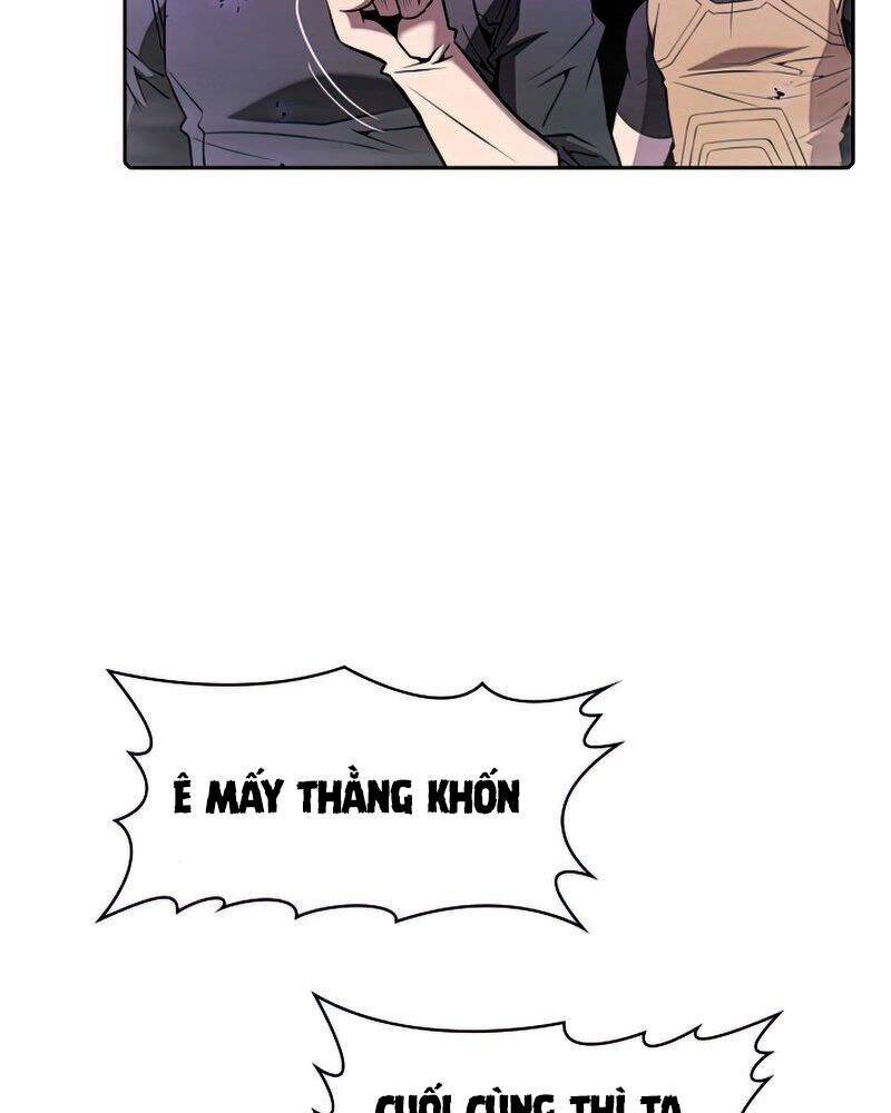 Người Chơi Trở Về Từ Địa Ngục Chap 90 - Next Chap 91