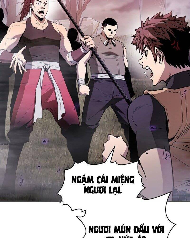 Người Chơi Trở Về Từ Địa Ngục Chap 90 - Next Chap 91
