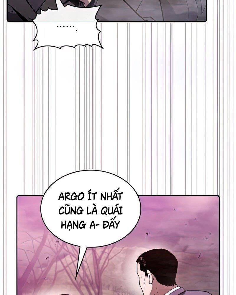 Người Chơi Trở Về Từ Địa Ngục Chap 90 - Next Chap 91