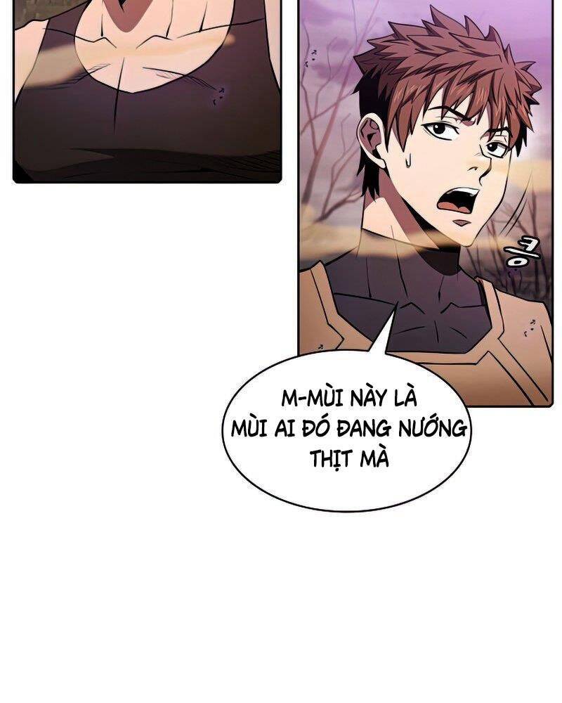 Người Chơi Trở Về Từ Địa Ngục Chap 90 - Next Chap 91