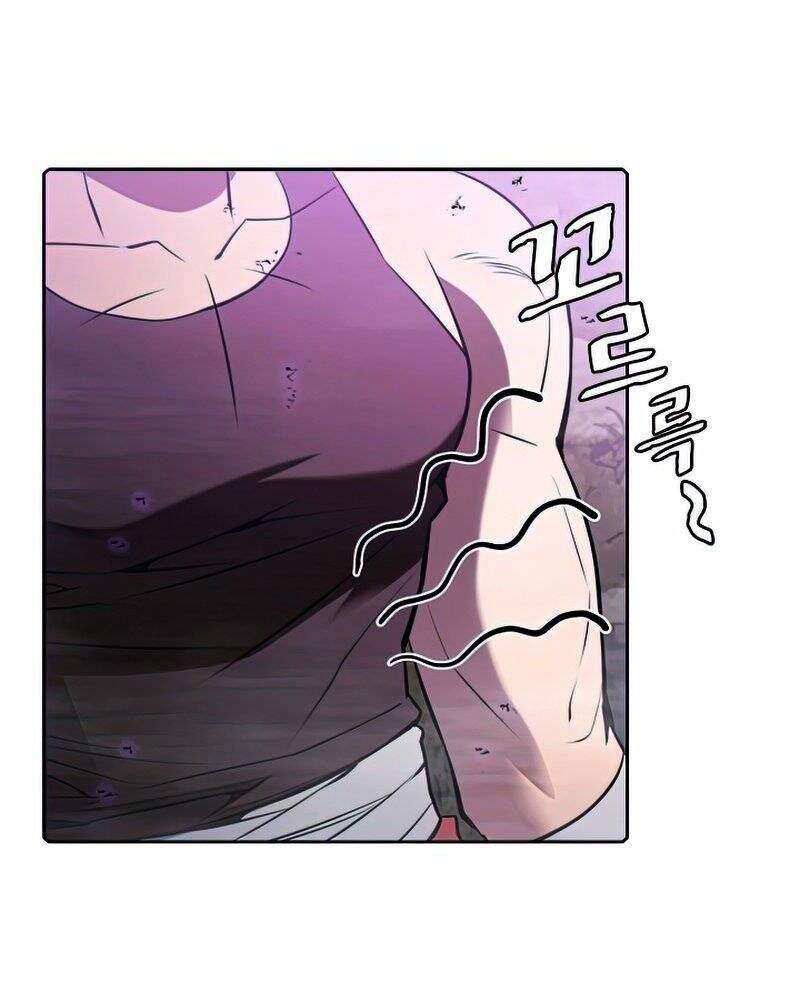 Người Chơi Trở Về Từ Địa Ngục Chap 90 - Next Chap 91