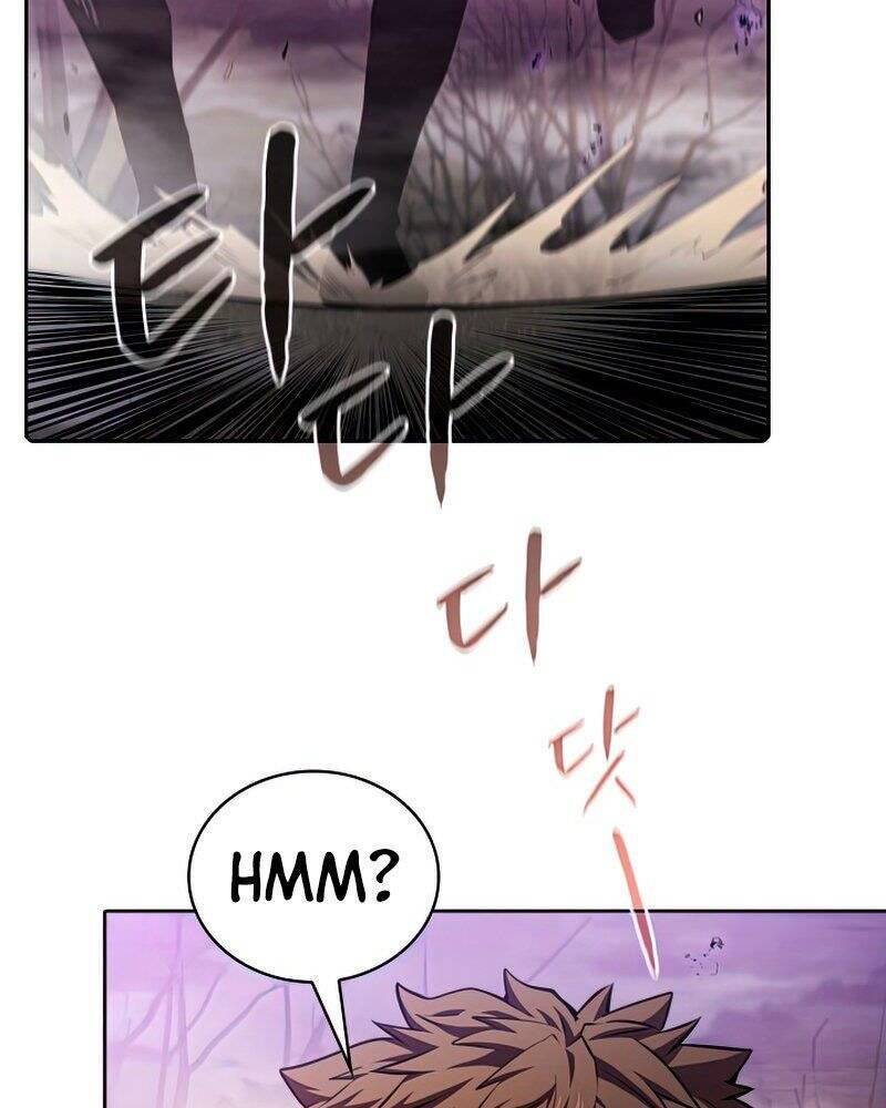 Người Chơi Trở Về Từ Địa Ngục Chap 90 - Next Chap 91