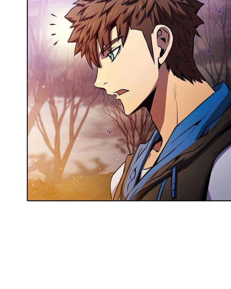 Người Chơi Trở Về Từ Địa Ngục Chap 90 - Next Chap 91