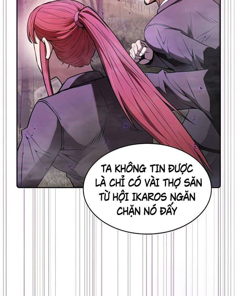 Người Chơi Trở Về Từ Địa Ngục Chap 90 - Next Chap 91