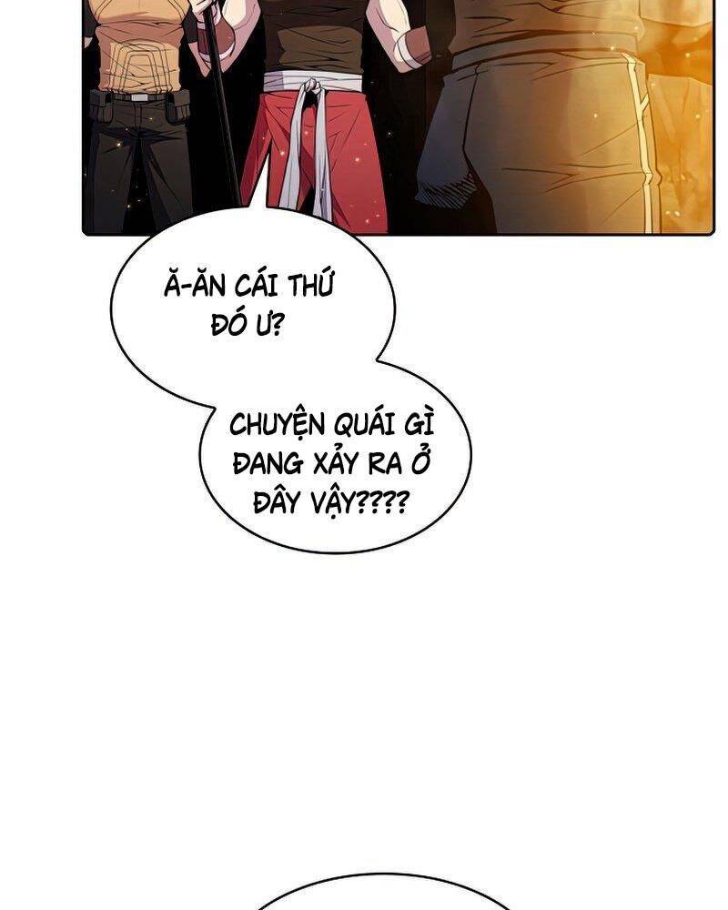 Người Chơi Trở Về Từ Địa Ngục Chap 90 - Next Chap 91