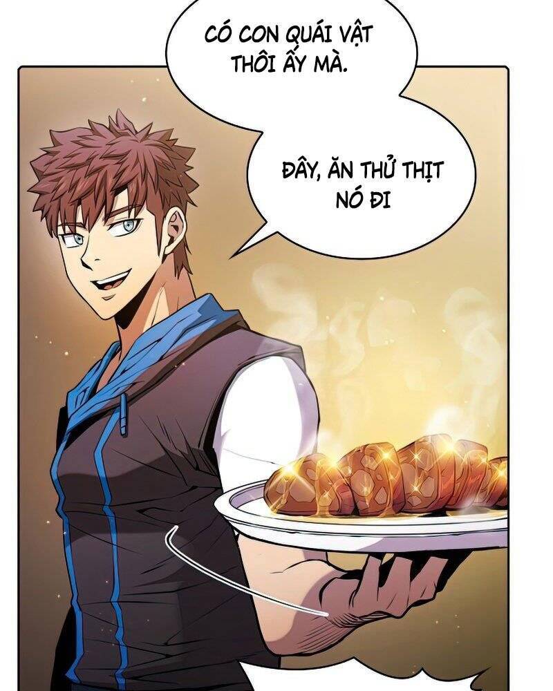 Người Chơi Trở Về Từ Địa Ngục Chap 90 - Next Chap 91