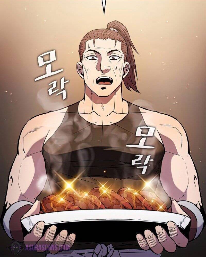 Người Chơi Trở Về Từ Địa Ngục Chap 90 - Next Chap 91