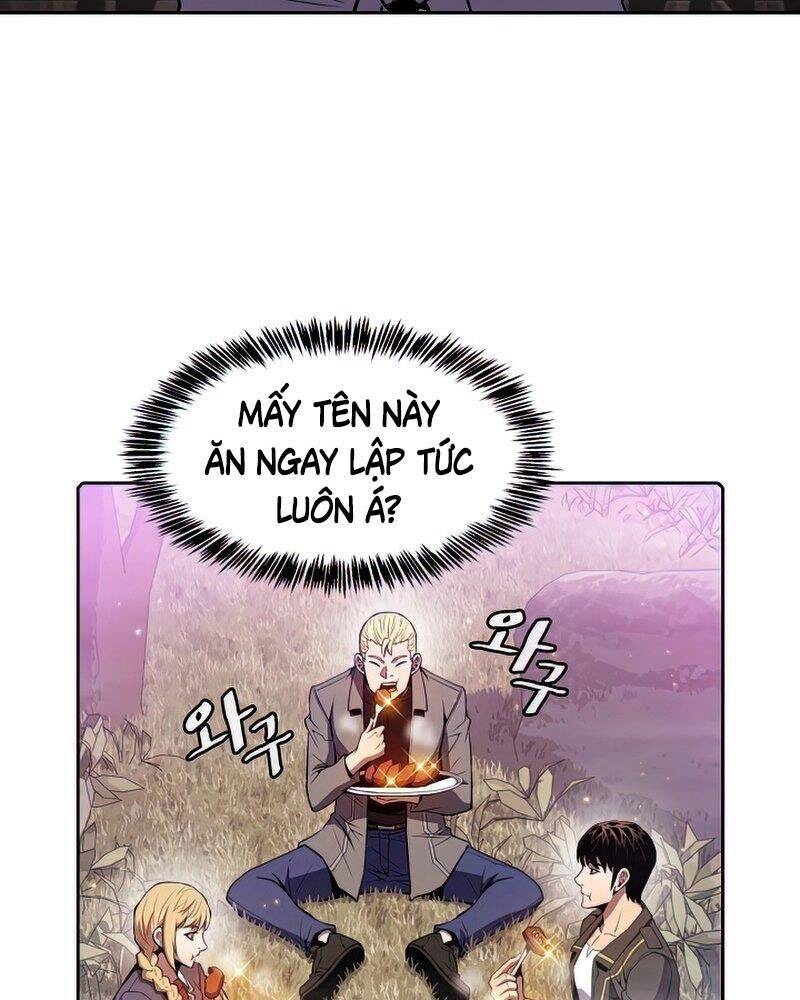 Người Chơi Trở Về Từ Địa Ngục Chap 90 - Next Chap 91