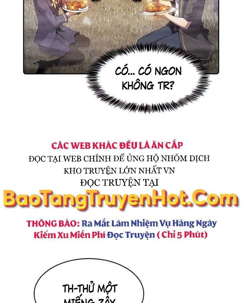 Người Chơi Trở Về Từ Địa Ngục Chap 90 - Next Chap 91