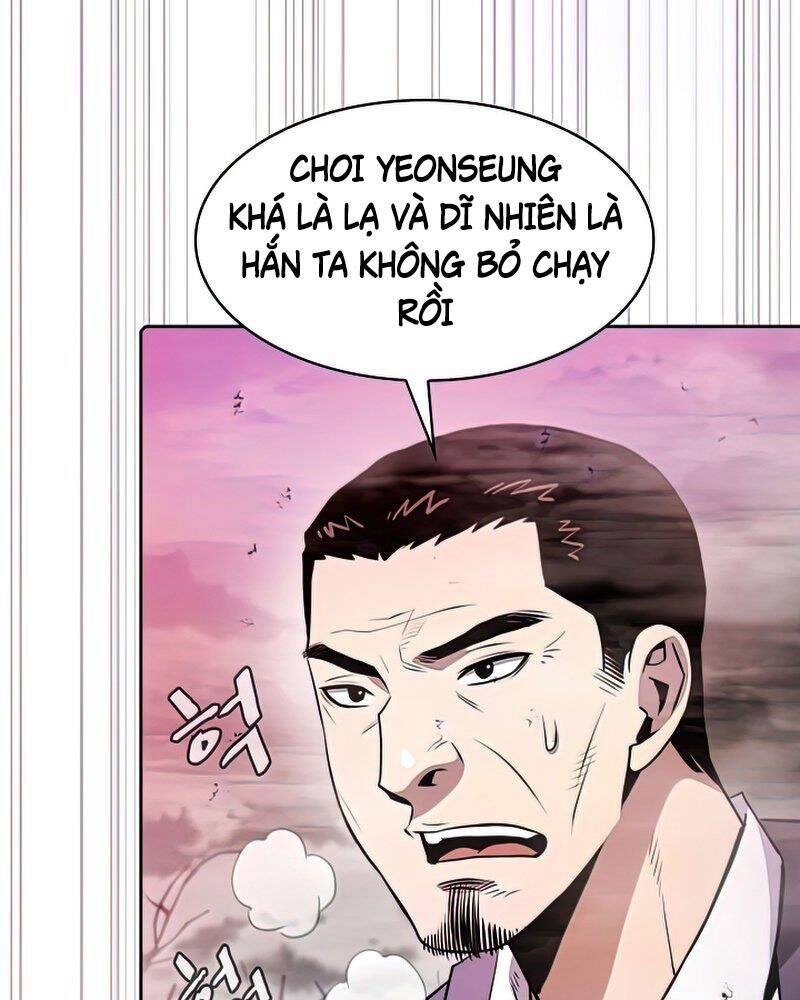 Người Chơi Trở Về Từ Địa Ngục Chap 90 - Next Chap 91