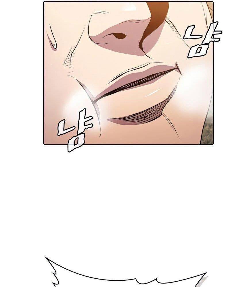 Người Chơi Trở Về Từ Địa Ngục Chap 90 - Next Chap 91