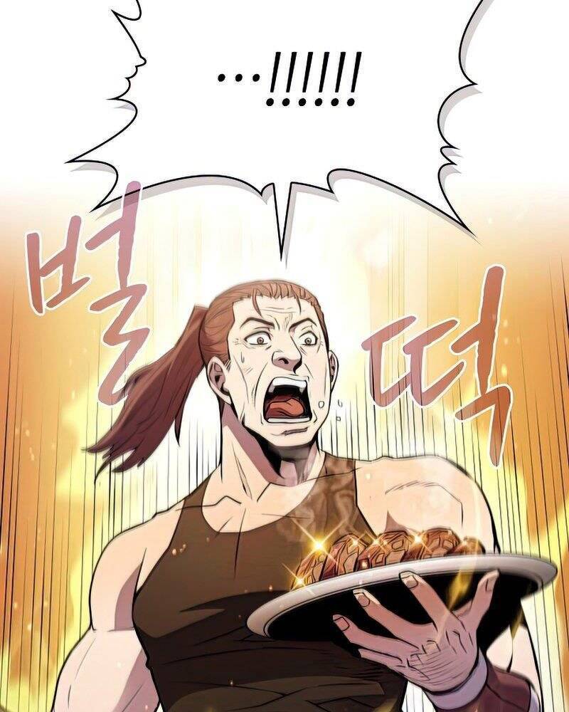 Người Chơi Trở Về Từ Địa Ngục Chap 90 - Next Chap 91