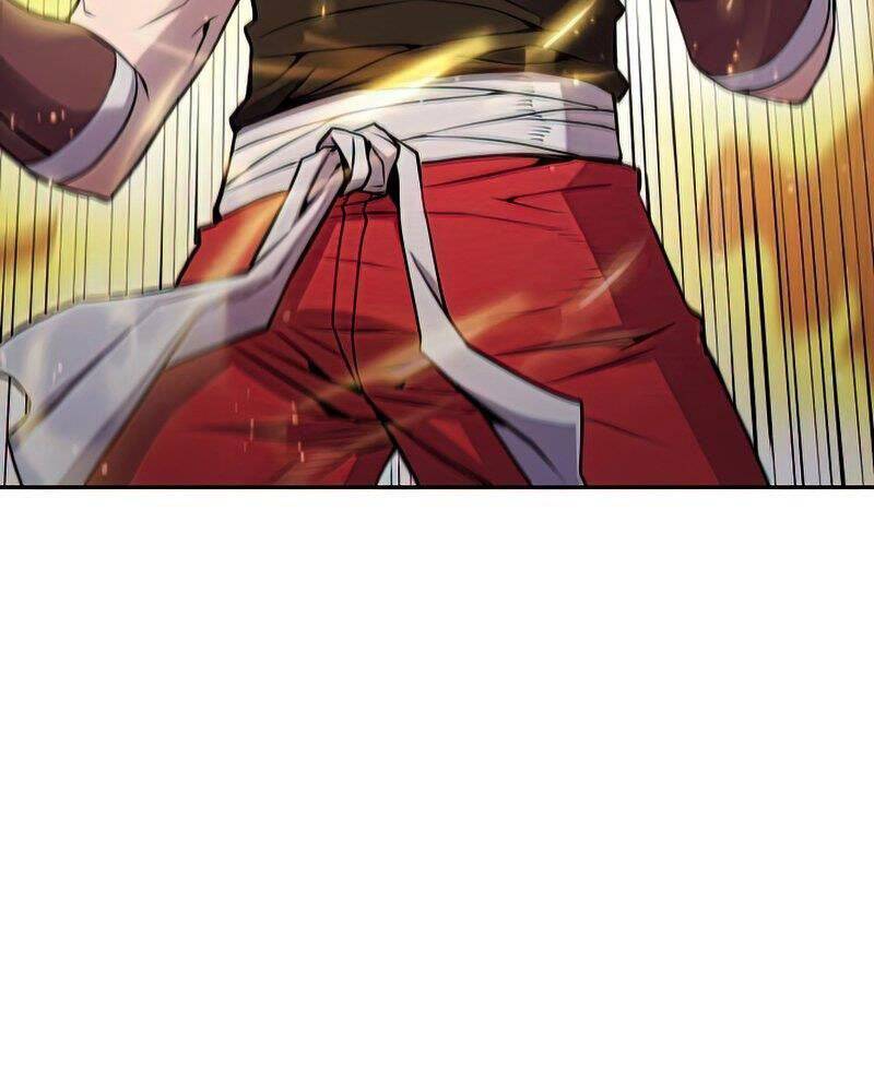 Người Chơi Trở Về Từ Địa Ngục Chap 90 - Next Chap 91