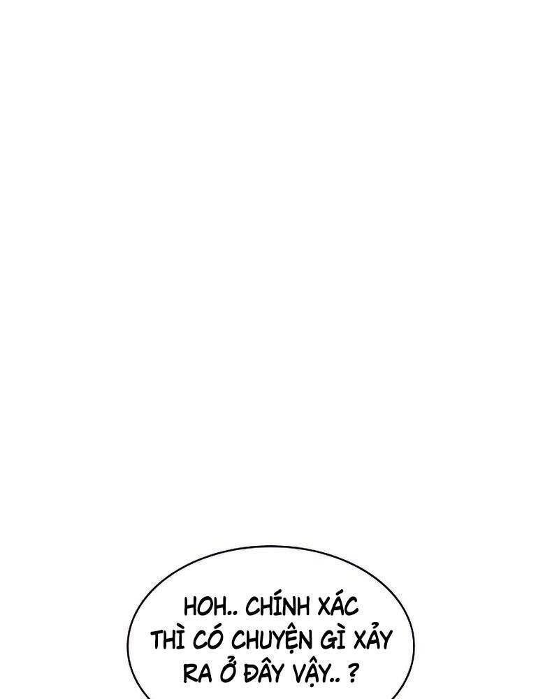 Người Chơi Trở Về Từ Địa Ngục Chap 90 - Next Chap 91