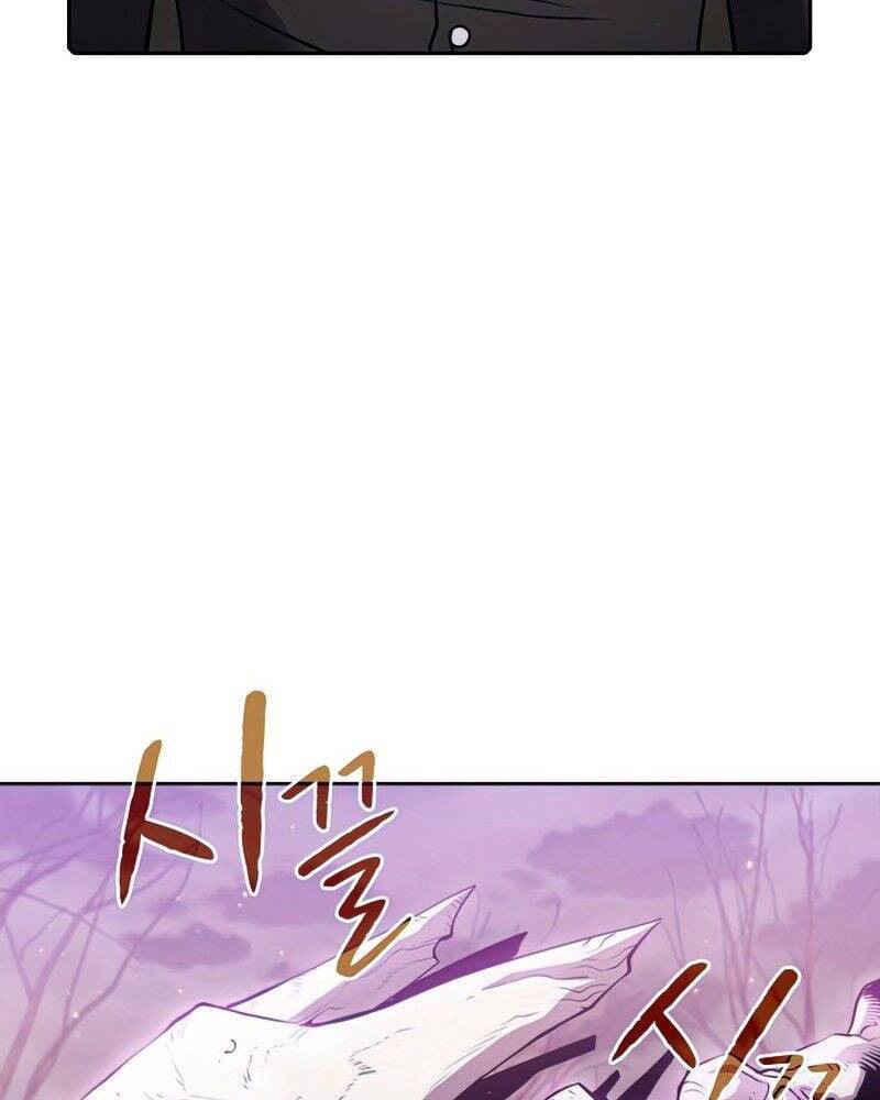 Người Chơi Trở Về Từ Địa Ngục Chap 90 - Next Chap 91