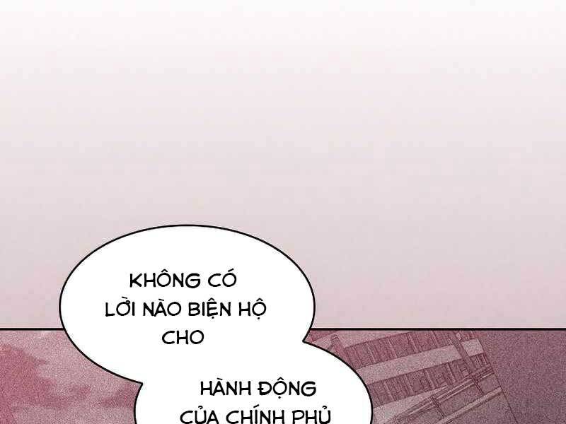 Người Chơi Trở Về Từ Địa Ngục Chap 91 - Next Chap 92