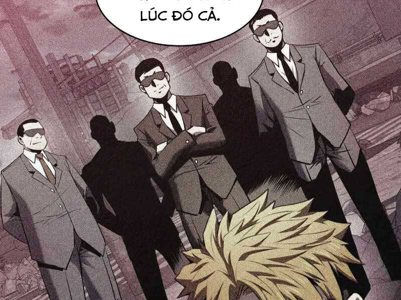 Người Chơi Trở Về Từ Địa Ngục Chap 91 - Next Chap 92