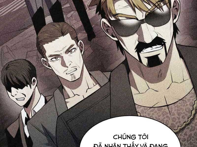 Người Chơi Trở Về Từ Địa Ngục Chap 91 - Next Chap 92