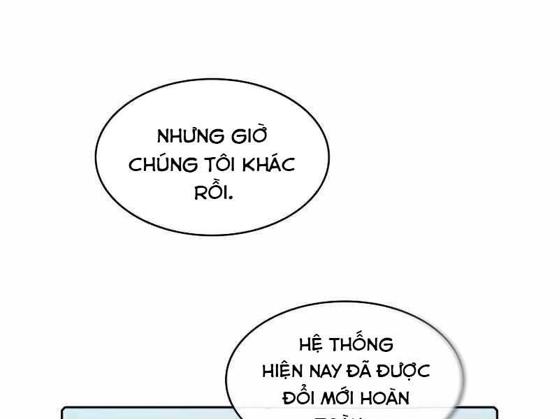 Người Chơi Trở Về Từ Địa Ngục Chap 91 - Next Chap 92