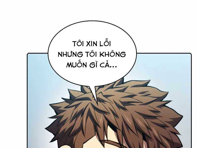 Người Chơi Trở Về Từ Địa Ngục Chap 91 - Next Chap 92