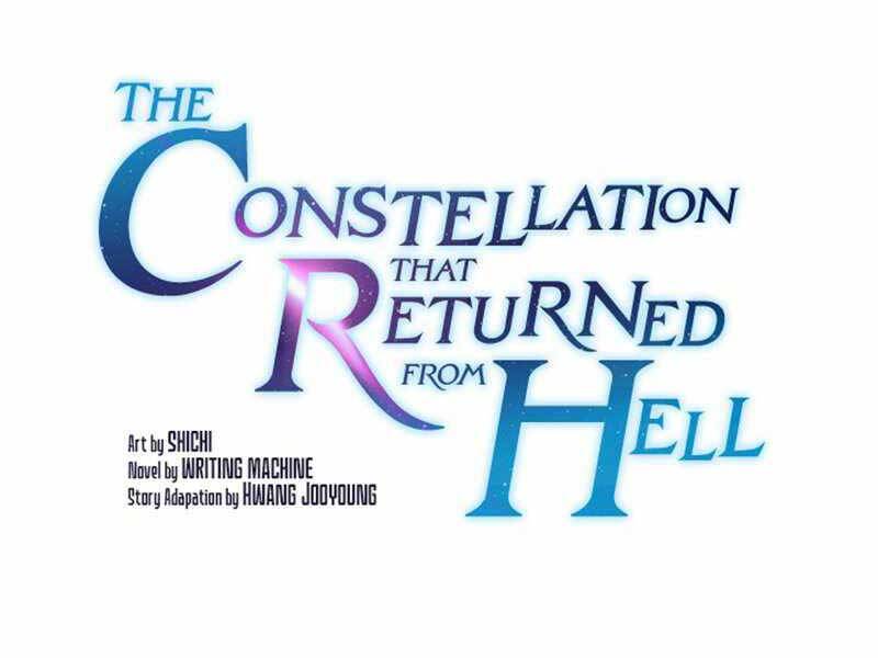 Người Chơi Trở Về Từ Địa Ngục Chap 91 - Next Chap 92