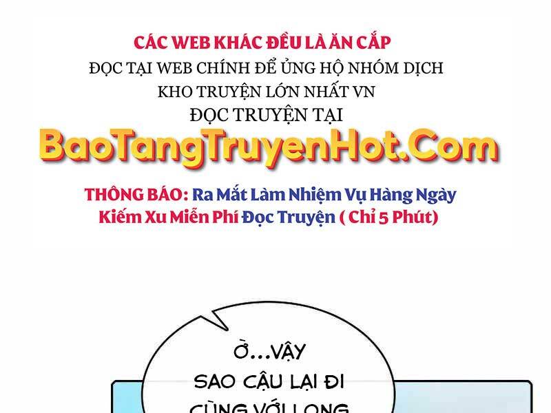 Người Chơi Trở Về Từ Địa Ngục Chap 91 - Next Chap 92