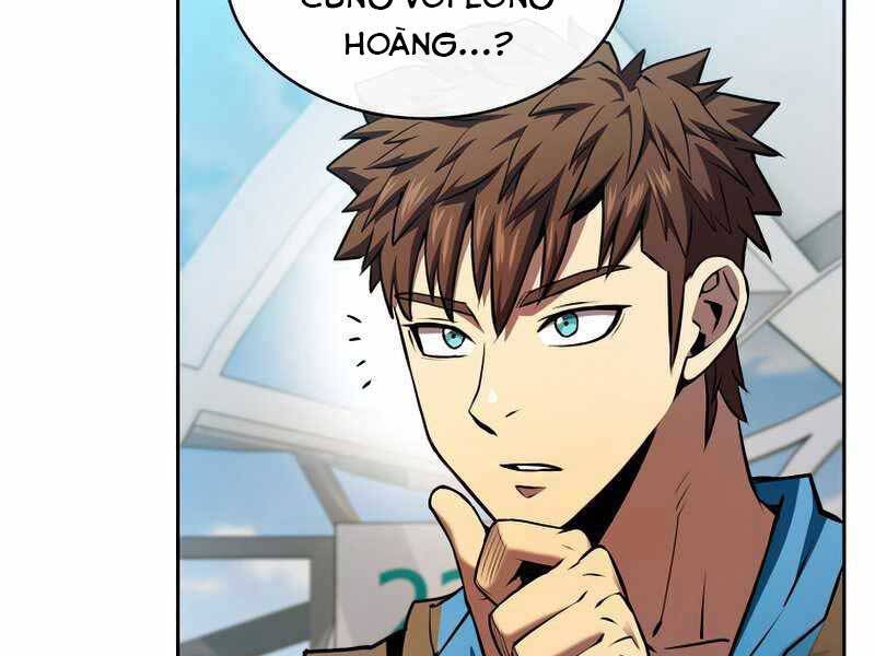 Người Chơi Trở Về Từ Địa Ngục Chap 91 - Next Chap 92