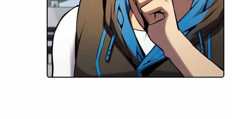 Người Chơi Trở Về Từ Địa Ngục Chap 91 - Next Chap 92