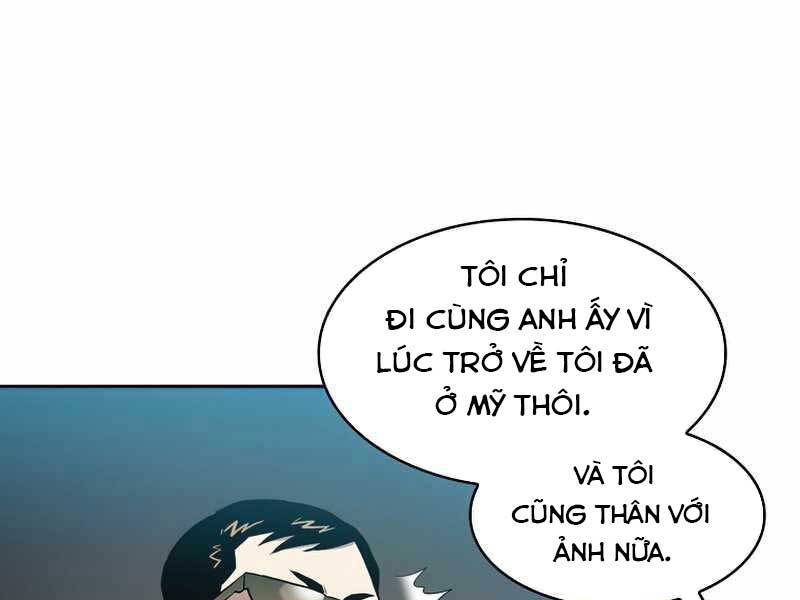 Người Chơi Trở Về Từ Địa Ngục Chap 91 - Next Chap 92