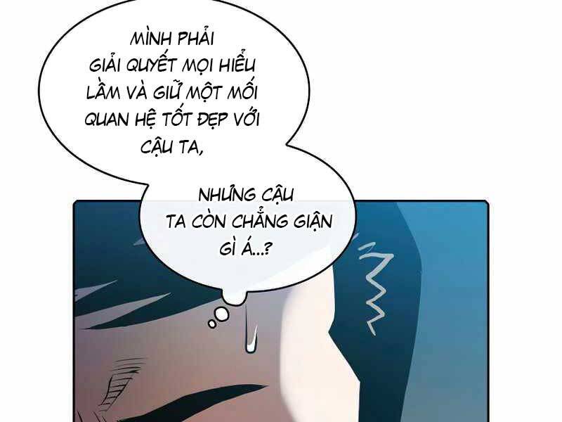 Người Chơi Trở Về Từ Địa Ngục Chap 91 - Next Chap 92