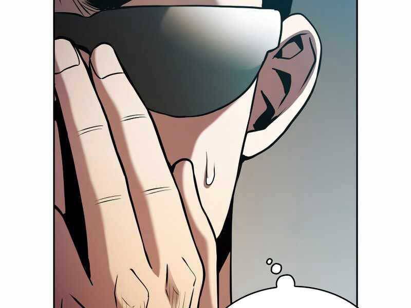 Người Chơi Trở Về Từ Địa Ngục Chap 91 - Next Chap 92