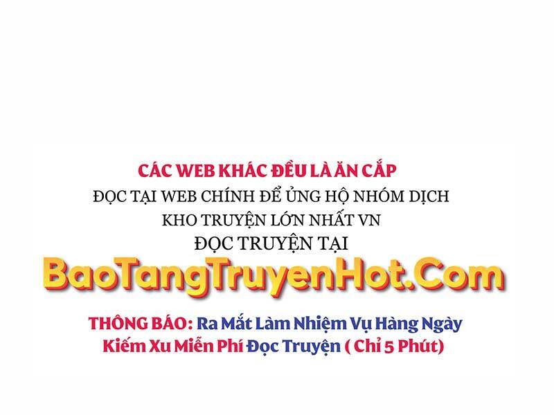 Người Chơi Trở Về Từ Địa Ngục Chap 91 - Next Chap 92