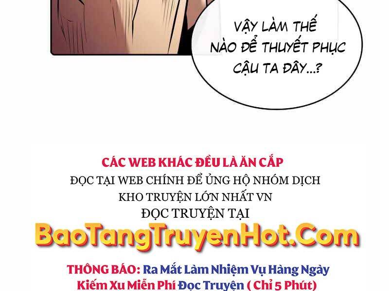 Người Chơi Trở Về Từ Địa Ngục Chap 91 - Next Chap 92