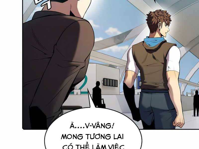 Người Chơi Trở Về Từ Địa Ngục Chap 91 - Next Chap 92