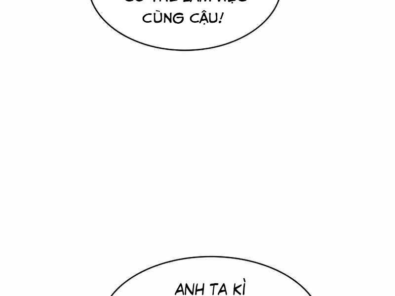Người Chơi Trở Về Từ Địa Ngục Chap 91 - Next Chap 92