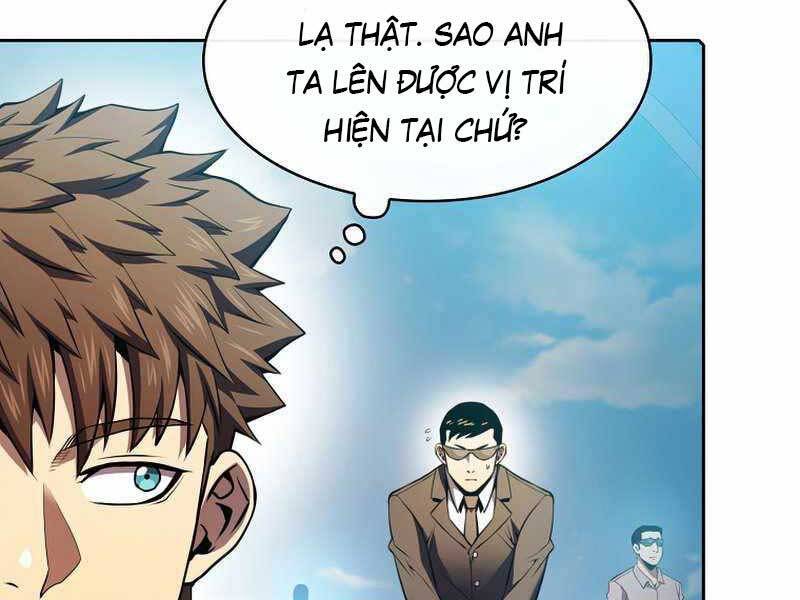 Người Chơi Trở Về Từ Địa Ngục Chap 91 - Next Chap 92