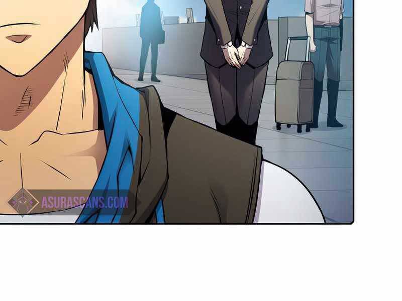 Người Chơi Trở Về Từ Địa Ngục Chap 91 - Next Chap 92